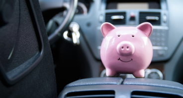 The Car Insurance Coverage Drivers Often Misunderstand Until It Costs Them image